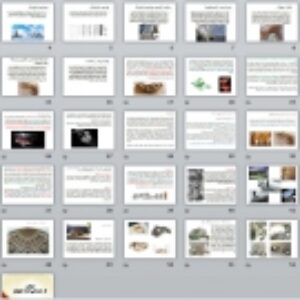 پاورپوینت بررسی معماری پارامتریک - 59 اسلاید