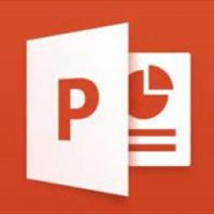 پاور پوینت مهارت های زندگی