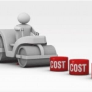پاورپوینت انواع سیستم های هزینه یابی و طبقه بندی هزینه ها