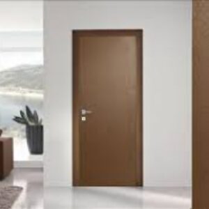 رنگدانه قهوه ای روشن