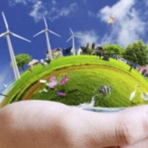 تحقیق حفظ محیط زیست و شناخت انواع آلودگی (آب و هوای پاک) پایه ششم و هفتم