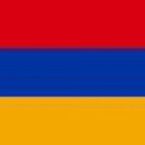 پاورپوینت کامل و جامع با عنوان بررسی کشور ارمنستان (Armenia) در 100 اسلاید