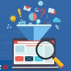 انتخاب بهترین پسوند مناسب برای سایت از نظر سئو