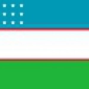پاورپوینت کامل و جامع با عنوان بررسی کشور ازبکستان (Uzbekistan) در 70 اسلاید