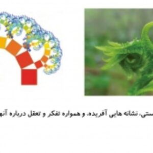 فصل ششم ریاضی پایه ی هشتم به صورت پاورپوینت