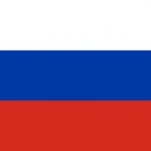 پاورپوینت کامل و جامع با عنوان بررسی کشور روسیه (Russia) در 74 اسلاید
