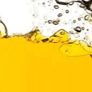 امولسیون چربی گیری