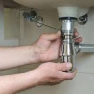 تمیز کننده و باز کننده لوله فاضلاب