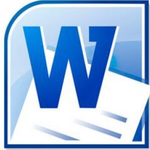 فرم مرخصی