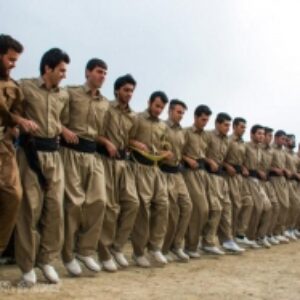 دانلود پاورپوینت آشنایی با استان کرمانشاه