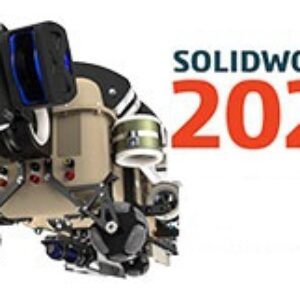 آموزش نصب کامل Solidworks 2021