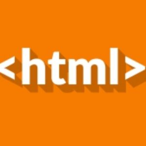 آموزش و معرفی زبان پایه وبسایت یعنی HTML