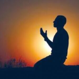 مقاله دانش آموزی نماز، آرامش دلها