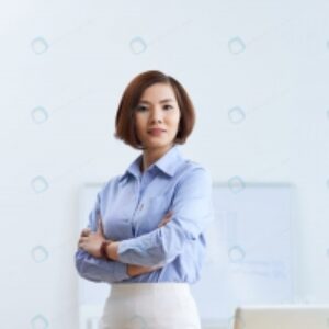 عکس استوک معلم در کلاس درس
