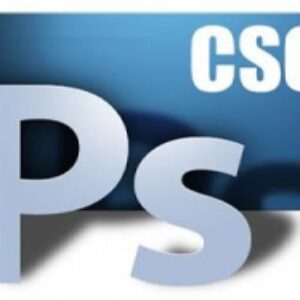 آموزش کامل و حرفه ای فتوشاپ ( Photoshop Cs6 )
