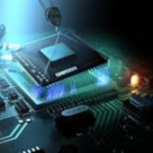 دانلود پروژه سخت افزار کامپیوترهای شخصی