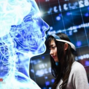 دانلود پاورپوینت ژاپن و دلایل پیشرفت آن