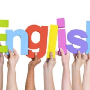 ضمایر و صفات ملکی(انگلیسی)