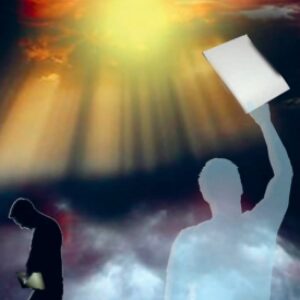 فایل صوتی کامل درس دین و زندگی دهم