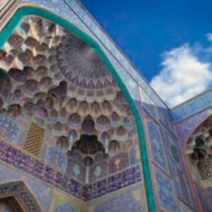فایل صوتی فصل اول فیزیک دهم