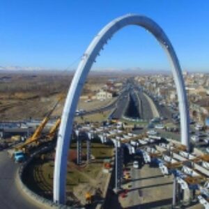 پاورپوینت صنایع دستی زنجان