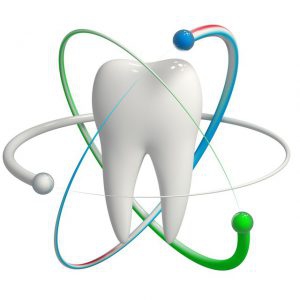 تم پاورپوینت دندانپزشکی ( شامل 8 تم متنوع و زیبا )