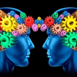 تحقیق معرفی رشته روانشناسی ( 8 صفحه در قالب word )