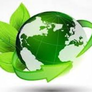 پاورپوینت پلیمرهای زیست تخریب پذیر