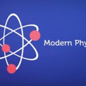 حل مسائل فیزیک مدرن رالف لولین و مارک لولین به صورت PDF و به زبان انگلیسی در 336 صفحه