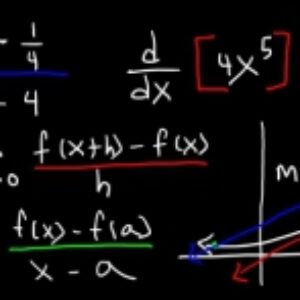 حل مسائل حساب دیفرانسیل و انتگرال جان روگافسکی (Early Transcendentals) ویرایش دوم به صورت PDF و به زبان انگلیسی در 2543 صفحه