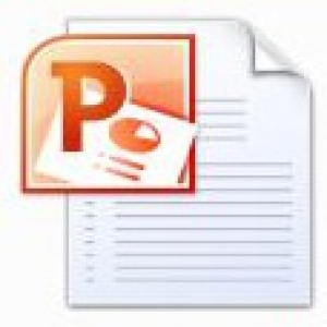 ھوش عاطفی در محیط کار