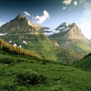 چگونه می توانم آرامش داشته باشم