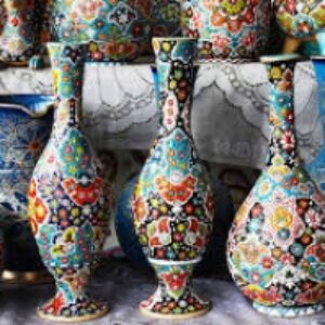 پاورپوینت صنایع دستی خراسان جنوبی