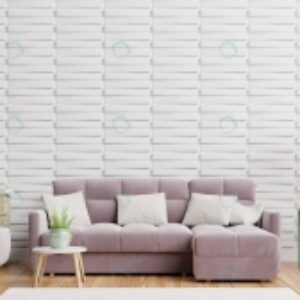 استوک داخلی خانه با طراحی شیک
