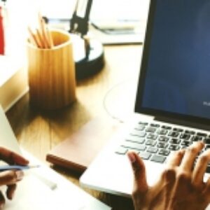 دانلود مقاله سیستم چند عاملی معنایی برای تبادل اطلاعات بین بیمارستان ها