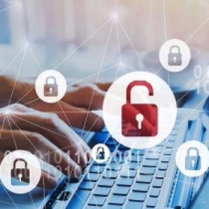 دانلود مقاله امنیت پایگاه داده ها با استفاده از سیستم تشخیص