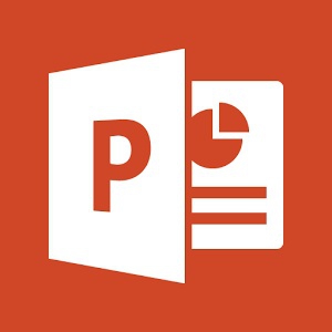 پاورپوینت ارائه در مورد بیمه
