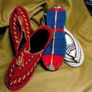 پاورپوینت صنایع دستی لرستان