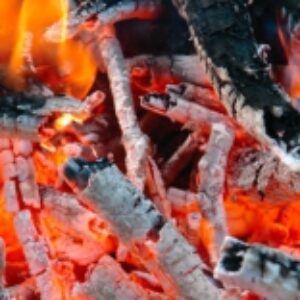 فایل صوتی فصل های اول، دوم، سوم و چهارم علوم هشتم