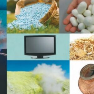 فایل صوتی فصل های اول، دوم و سوم علوم نهم