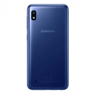 فایل روت sm-a105f