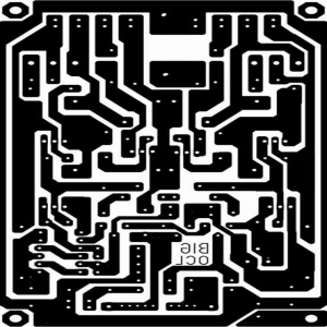 فیلم آموزش طراحی pcb با آلتیوم - جلسه ی سوم