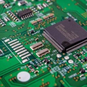 فیلم آموزش طراحی pcb با آلتیوم - جلسه ی پنجم