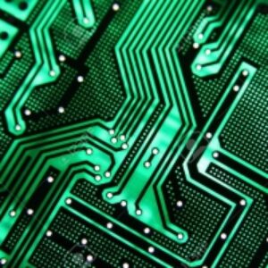 فیلم آموزش طراحی pcb با آلتیوم - جلسه ی دهم