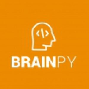 تمرین برنامه نویسی : زیررشته