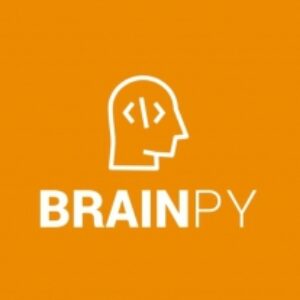 تمرین برنامه‌نویسی: برنامه‌ی سلامت