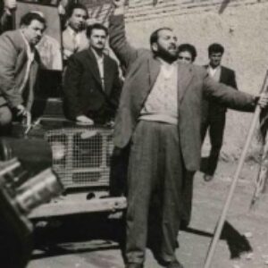 پاورپوینت شعبان بی مخ