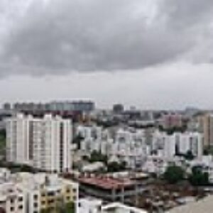 پاورپوینت کامل و جامع با عنوان بررسی شهر پونا یا پونه در 37 اسلاید