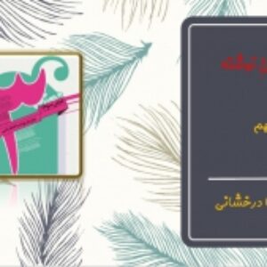 پاورپوینت درس سوم نگارش نهم(نوع زبان نوشته را انتخاب کنیم)