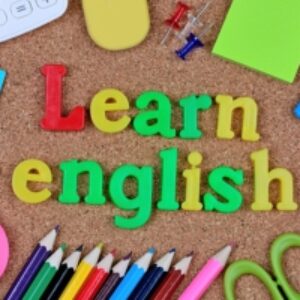 دانلود فایل pdf جزوه کامل آموزش گرامر زبان انگلیسی بخش زمان های حال ساده و استمراری و گذشته ساده و استمراری برای آزمون های ایلتس و تافل و سایر آزمون های زبان
